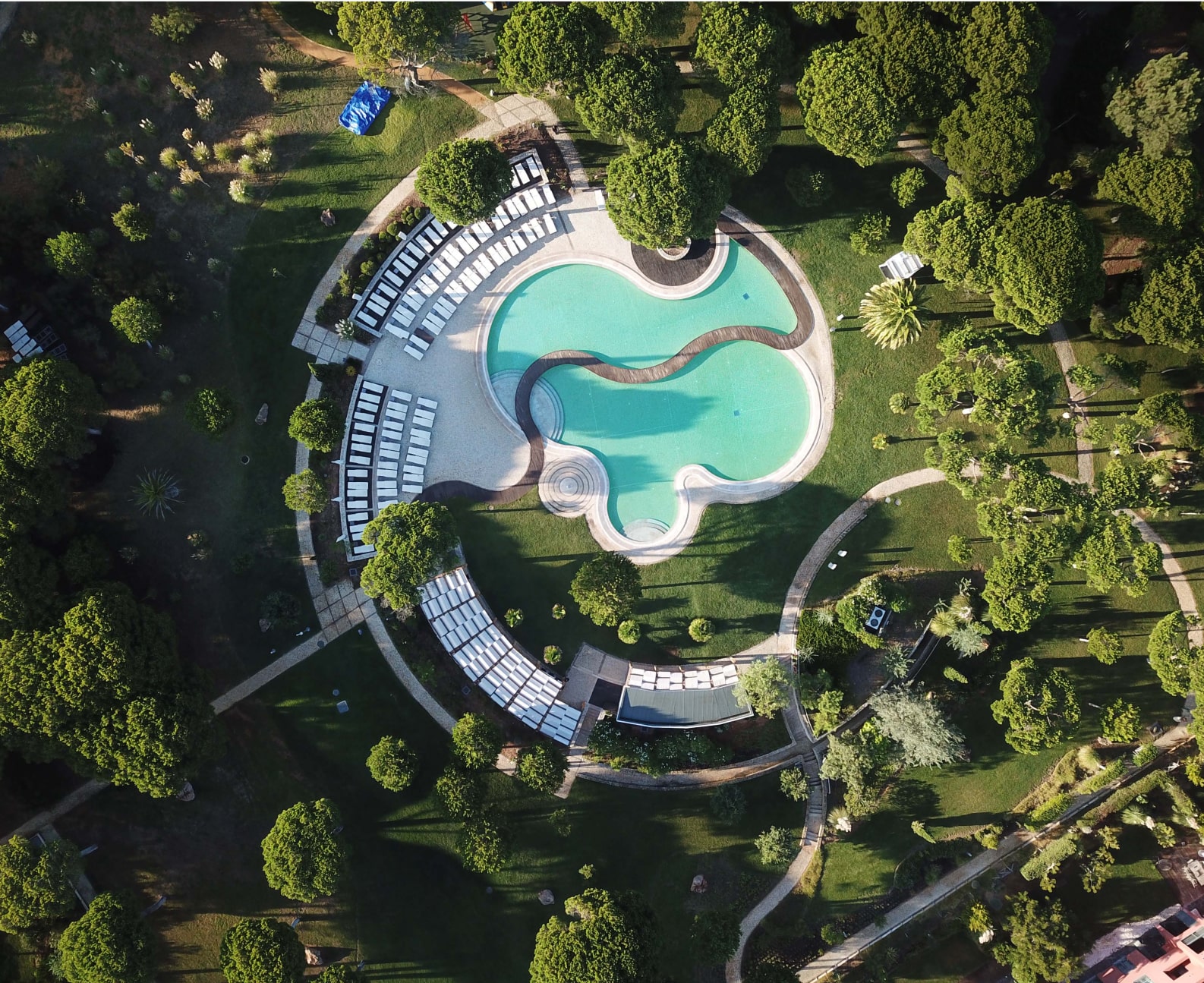 Sheraton Cascais Resort