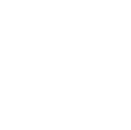 Th8 Palm Dubai Beach Resort, Vignette Collection