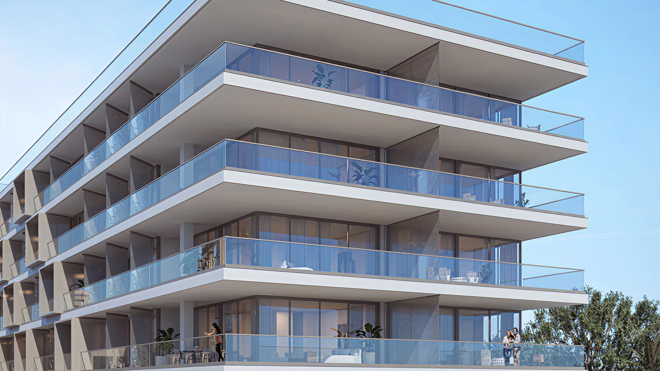 Arabella Beach Hotel, Vignette Collection by IHG