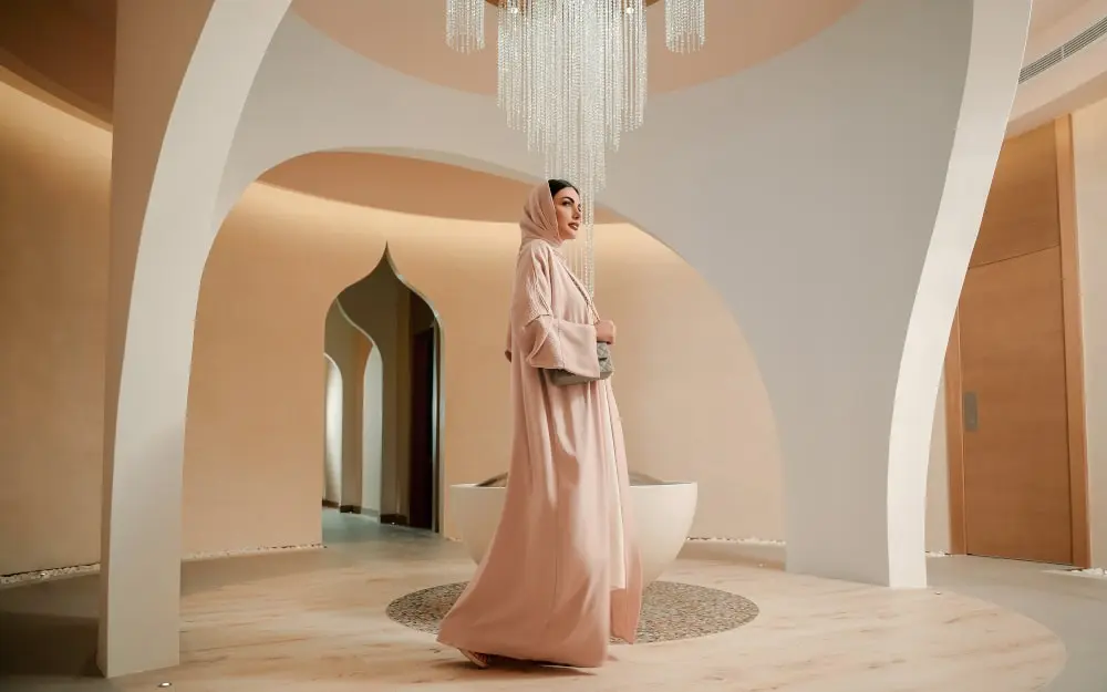 Serenity unveils a Tranquil Oasis: A Wellness Have...