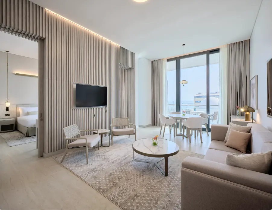 UHM Announces Management of the First IHG Hotel in...