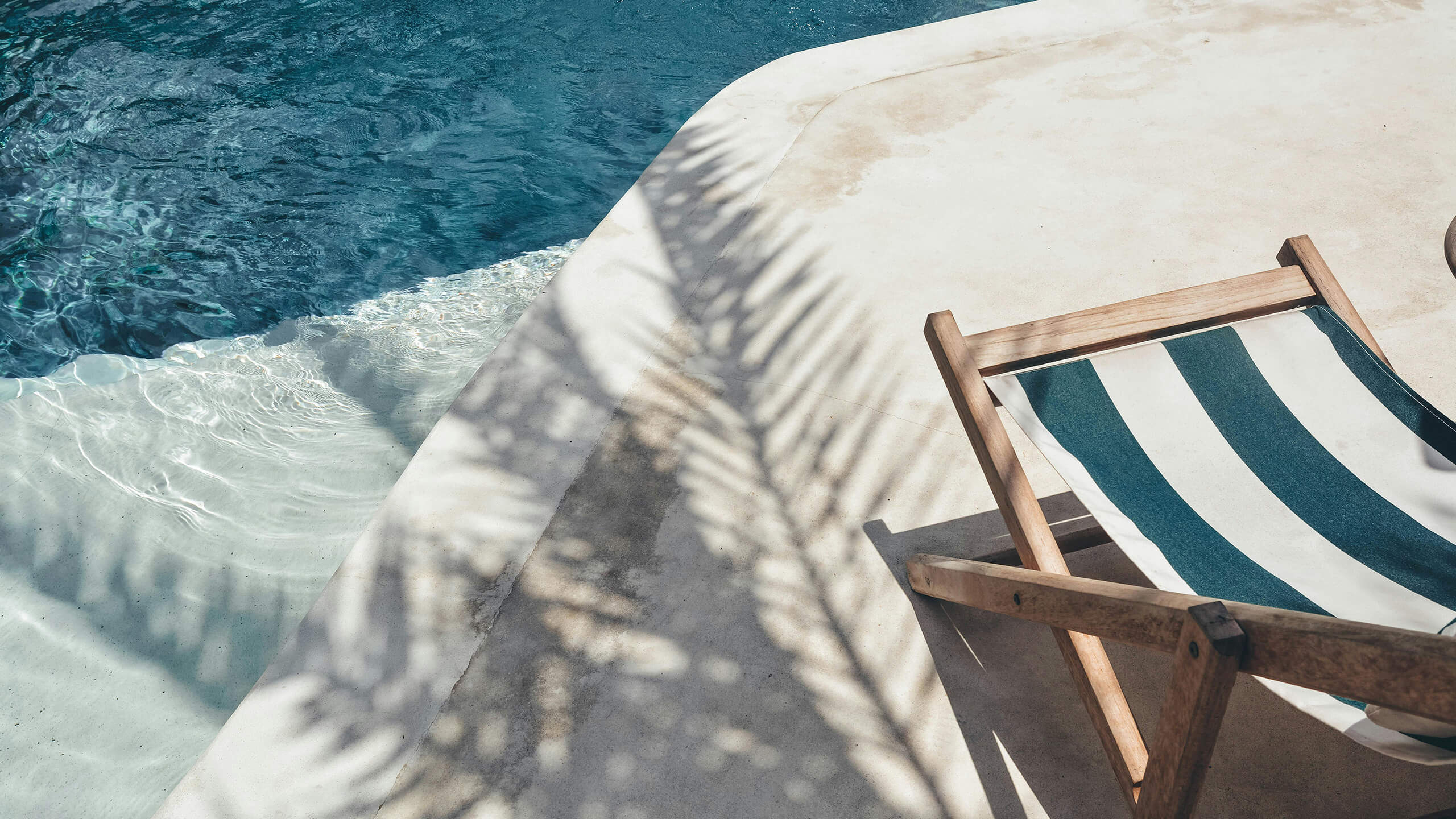 Bespoke Residences & Holiday Homes