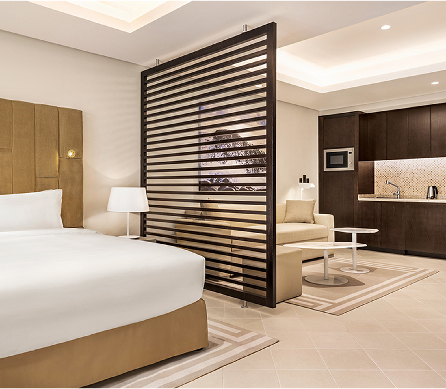 IT, Engineering & Technical Operations