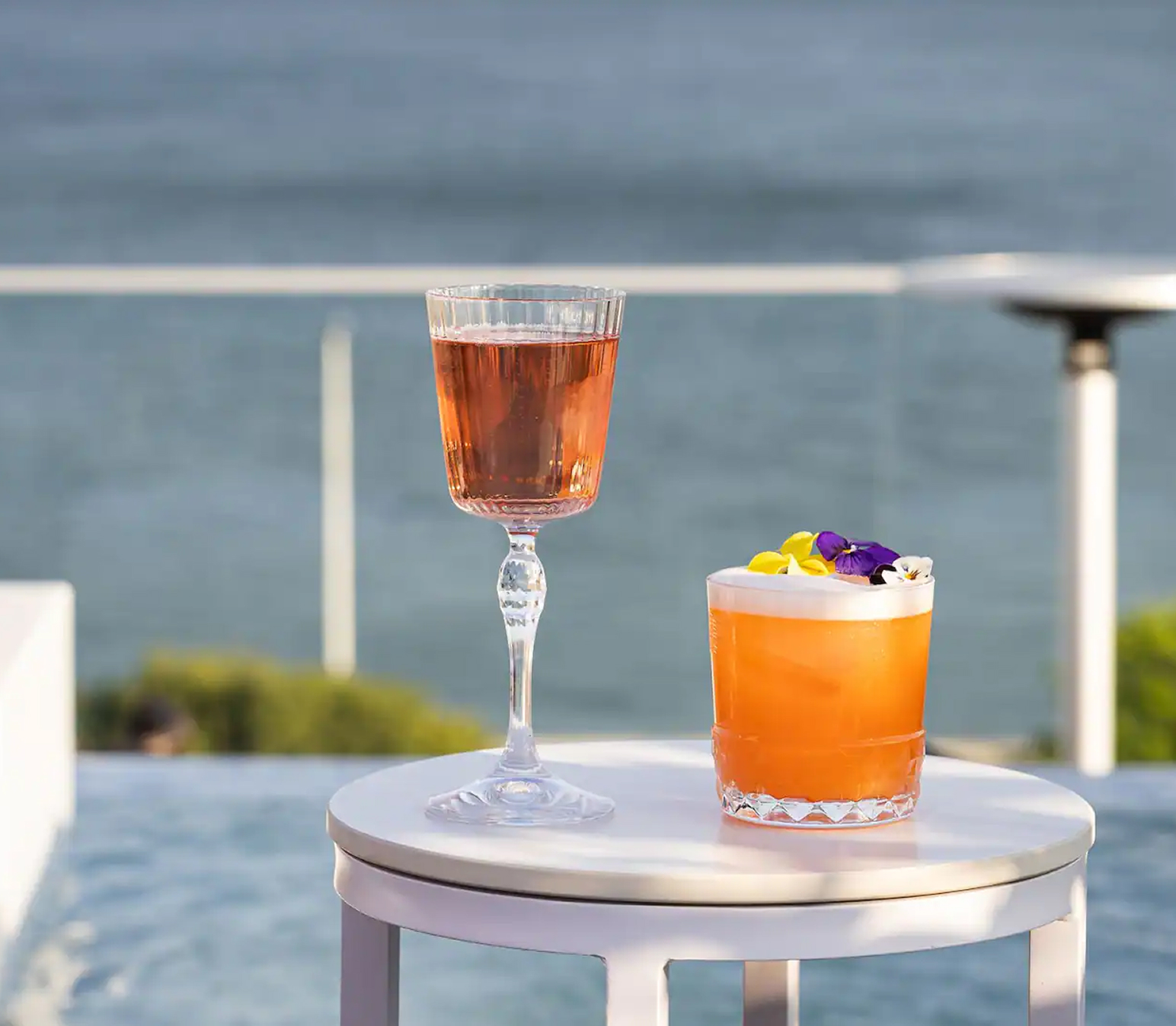 Strategic Asset Management