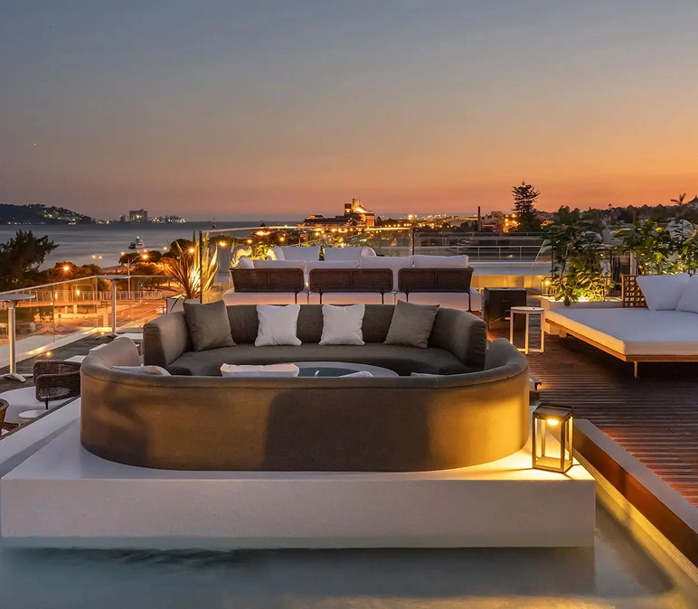 Investment Management