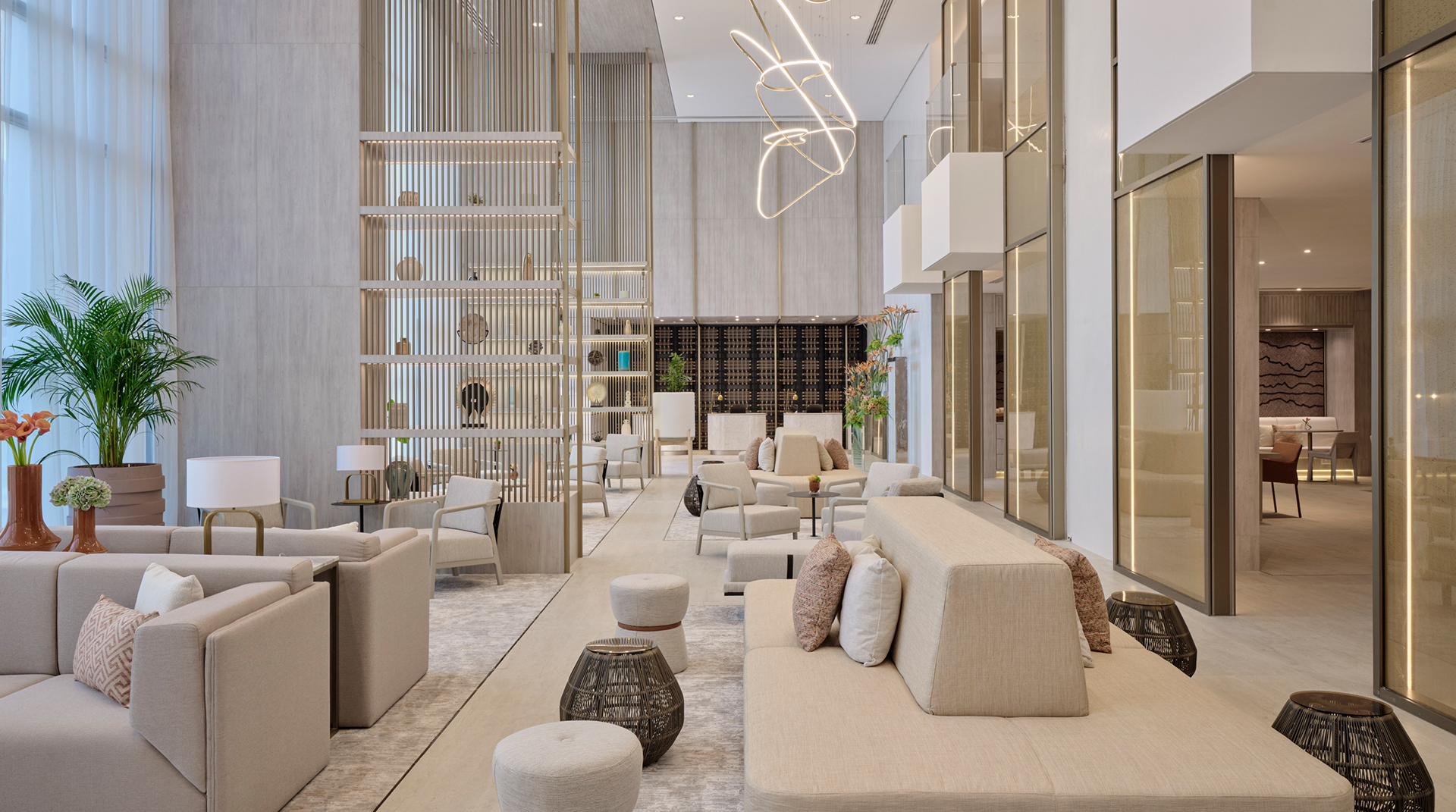 Proactive Innovation <br>for Sustainable Growth