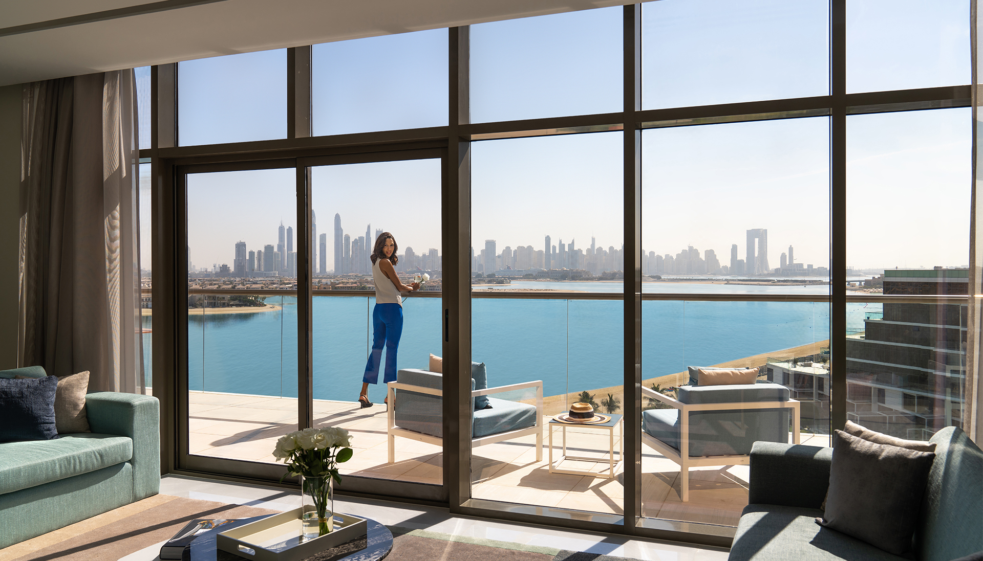 Value Creation Through Efficiency & Advanced Governance