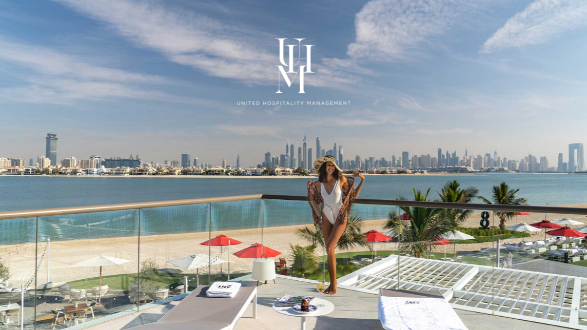 UHM - Strategic Alignment as a Capital Discipline - Featured Image