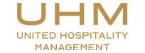 united hospitality management