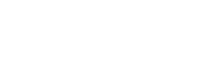 united hospitality management